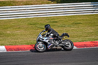 brands-hatch-photographs;brands-no-limits-trackday;cadwell-trackday-photographs;enduro-digital-images;event-digital-images;eventdigitalimages;no-limits-trackdays;peter-wileman-photography;racing-digital-images;snetterton;snetterton-no-limits-trackday;snetterton-photographs;snetterton-trackday-photographs;trackday-digital-images;trackday-photos